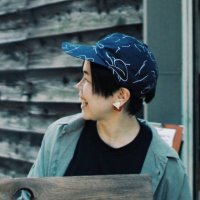 りょうこ / 尾州のカレント広報部長¦YOUKOSO!BISHU (@meron_p) 's Twitter Profile Photo りょうこ / 尾州のカレント広報部長¦YOUKOSO!BISHU (@meron_p) 's Twitter Profile Photo