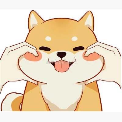 Meme_Zoddd's profile picture. UX, DeFi