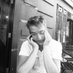 Matt Rennie (@mattrennie404) Twitter profile photo Matt Rennie (@mattrennie404) Twitter profile photo