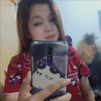 Whitaker Haley ❤️ Memecoin (@whitakerhaley1) Twitter profile photo