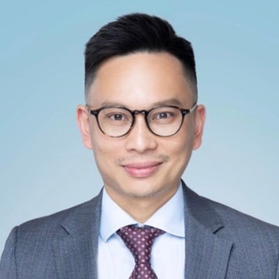 Consultant Urologist | Prostate & Penile Cancer | Reconstructive/Prosthetic Urology | Robotic Surgery | HoLEP | Rezum | Stones | My views | RT≠E