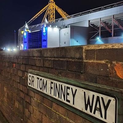 monkstraining's profile picture. Old fashioned values, modern training.