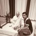 Bhagwat (@bhagwat150790) Twitter profile photo Bhagwat (@bhagwat150790) Twitter profile photo