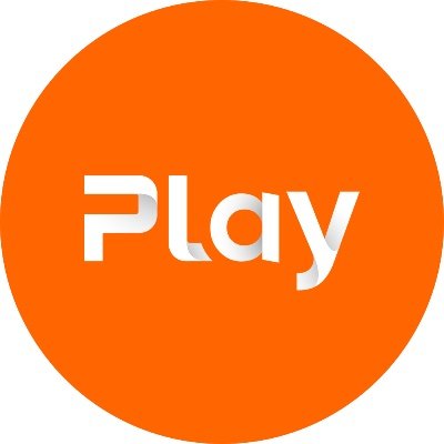 PlaySense.nl Profile