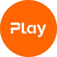 PlaySense.nl(@PlaySenseNL) 's Twitter Profile Photo
