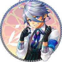 OKプロステートチップ公式 (@okprostatechip) 's Twitter Profile