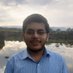 Musab Shaikh (@musabsh50382248) Twitter profile photo Musab Shaikh (@musabsh50382248) Twitter profile photo