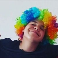 Selman (@curse0fgod) 's Twitter Profile