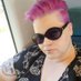 Charlotte (@char_g_) Twitter profile photo Charlotte (@char_g_) Twitter profile photo