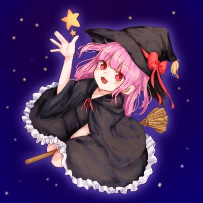 38さんのプロフィール画像