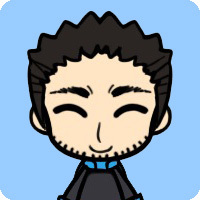 트위터에 뛰어든 이수협! 제주수협 영업부에서 일하고 있는 파랑슈퍼맨옷의 아저씨입니다! 여러분들에게 싱싱하고 맛좋은 수산물을 전해드릴께여~
