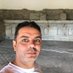 Adnan Yılmaz (@adnanyl04829743) Twitter profile photo Adnan Yılmaz (@adnanyl04829743) Twitter profile photo