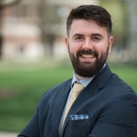 Jay Wright (@jays_wright) 's Twitter Profile Photo Jay Wright (@jays_wright) 's Twitter Profile Photo