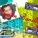 osman bonilla - @ronronbonilla - Twitter