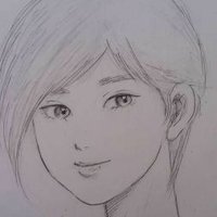 ド平民タケクミ (@ezogaura6872) Twitter profile photo