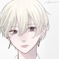 yusomaro (@yusomaro) 's Twitter Profile