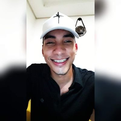 diretamente de cuiabrasa, 22y