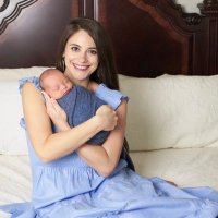 MrsGillespie-DVISD AP (@mrsgillespie4) 's Twitter Profile Photo MrsGillespie-DVISD AP (@mrsgillespie4) 's Twitter Profile Photo