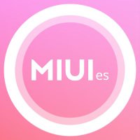 MIUIes (@miuispain) 's Twitter Profile
