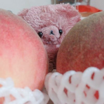 いさんのプロフィール画像