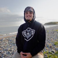 David Cox (@davecox01) 's Twitter Profile