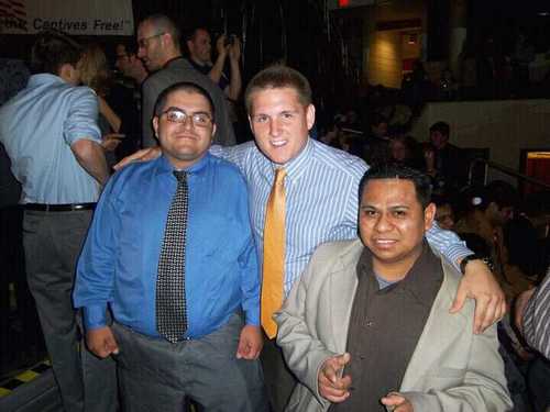 DIAMOND_DonaldD's profile picture. 