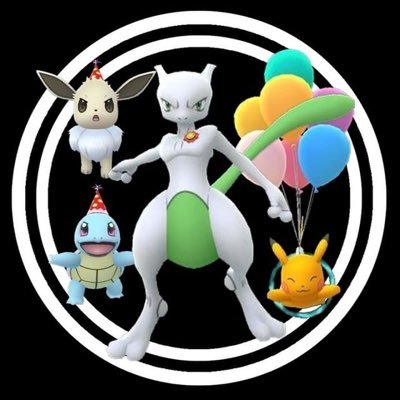 The Poke GO Hunterさんのプロフィール画像