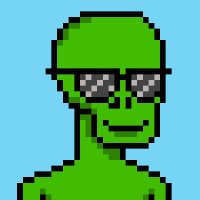 Valien (@valienvalienn) 's Twitter Profile