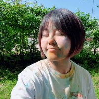 Jiaqi (Ella) Li (She/They) (@jiaqi_lll) 's Twitter Profile