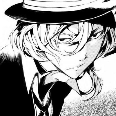 Eating some ramen with Chuuya 🍜.                    
        
Giulia | she/her | 21 | ♐ | ENFP-A 🌿 CW: NOT spoiler free