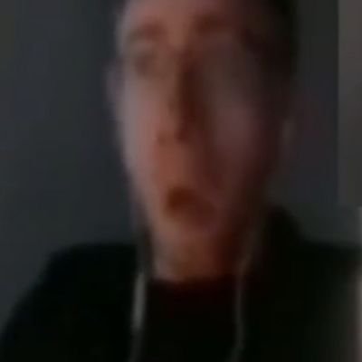EngRustcs's profile picture. CSGO player