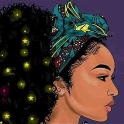 slindyxpesi's profile picture. 