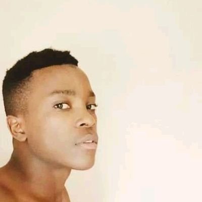 ig princefrank_tz
Actor
Model
Magic voice 🎙️