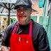 FRANK IACOBUCCI (@frankiacobucci) Twitter profile photo FRANK IACOBUCCI (@frankiacobucci) Twitter profile photo