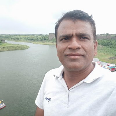 SomvanshiRajee3's profile picture. Good looking handsome perfect Man