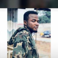 Beware malazy (@derrickokai13) 's Twitter Profile
