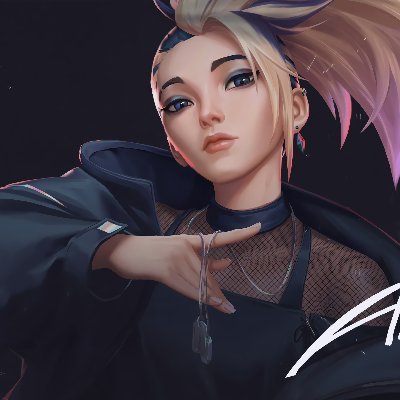 fowY9HMs3ifT8Mn's profile picture. ？？