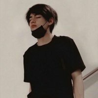 ᴘᴀᴍᴜᴋsᴇᴋᴇʀ🌈⟭⟬♡⟬⟭ᵇᵗˢ⁷~Véřá~(@btsforevers7) 's Twitter Profile Photo