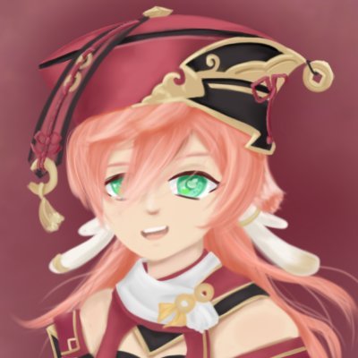 Moonyxさんのプロフィール画像