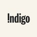 Indigospirit Sunnyside Mall (@sunnysideindigo) Twitter profile photo Indigospirit Sunnyside Mall (@sunnysideindigo) Twitter profile photo