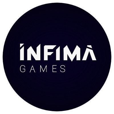 Infima Games