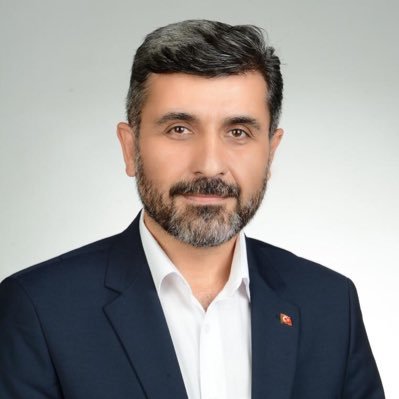 mevlutbakitunc's profile picture. Eğitim-Bir-Sen Manisa Şehzadeler İlçe Temsilcisi- Celalettin Ökten İmam Hatip Ortaokulu Müdürü