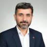 mevlutbakitunc's profile picture. Eğitim-Bir-Sen Manisa Şehzadeler İlçe Temsilcisi- Celalettin Ökten İmam Hatip Ortaokulu Müdürü