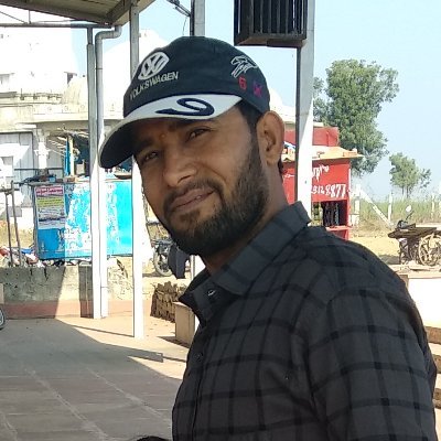 PRAVEEN38858012's profile picture. 