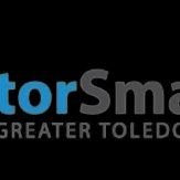TutorSmart was established as a community-wide intermediary with a mission to help children achieve their academic potential.