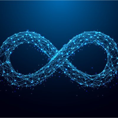Infinity VR is a new metaverse launching on Cardano.