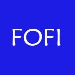 FoFI is a group in European Parliament, formed in 2003 & enjoys active support of many MEPs from all political groups. Proudly sanctioned by Iranian regime