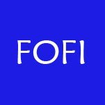 Friends of a Free Iran - EP (@fofi_ep) Twitter profile photo