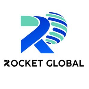 Rocket Global