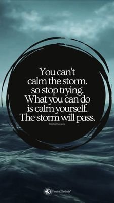 Rajjsinghhh's profile picture. 